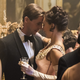 “The Crown”